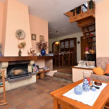 Club Villamar - Meredith *