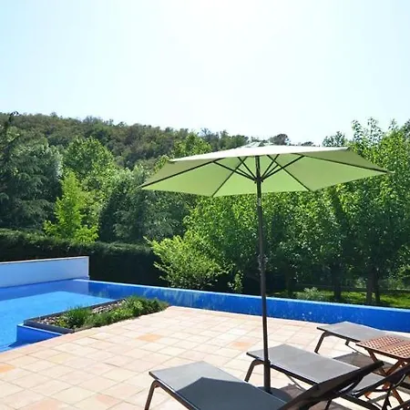 Club Villamar - Meredith