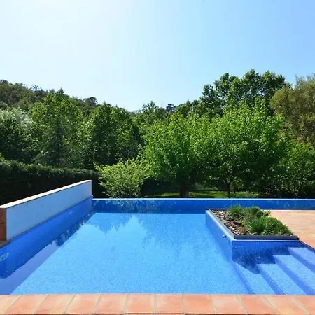 Club Villamar - Meredith Villa *