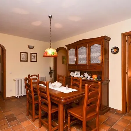 Club Villamar - Meredith