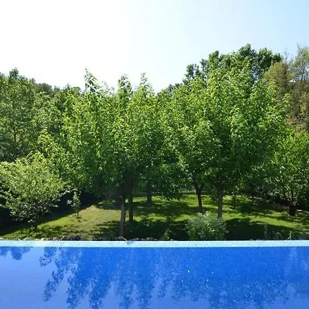 Club Villamar - Meredith Villa