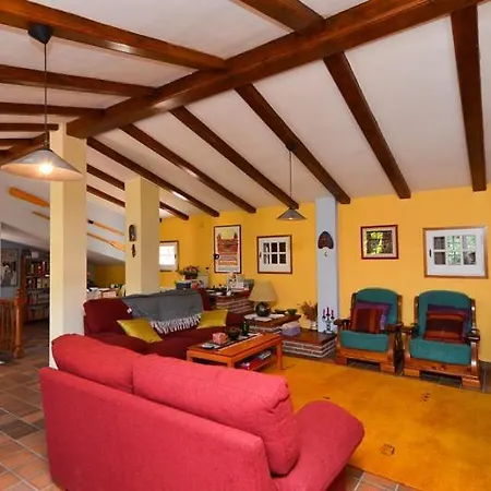 Club Villamar - Meredith Villa