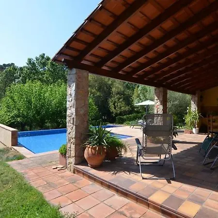 Villa Club Villamar - Meredith