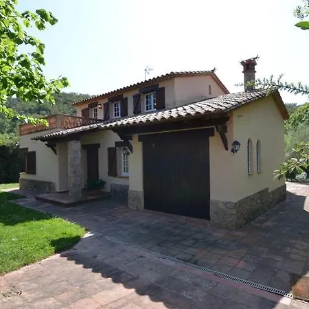 Villa Club Villamar - Meredith *