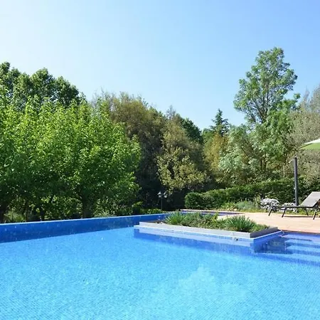 Club Villamar - Meredith Villa *
