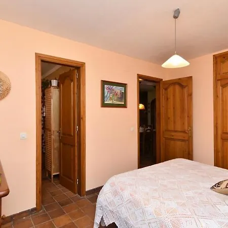 Villa Club Villamar - Meredith Caldes de Malavella