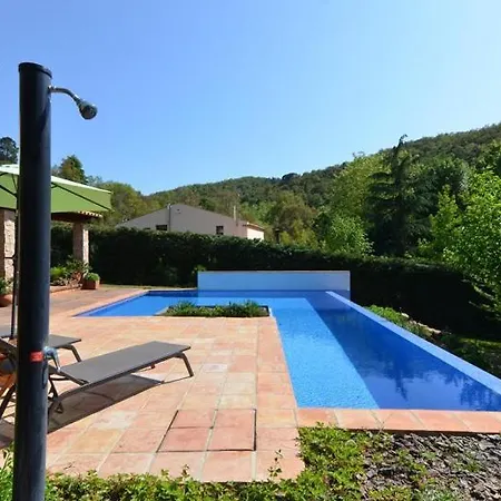 Villa Club Villamar - Meredith *