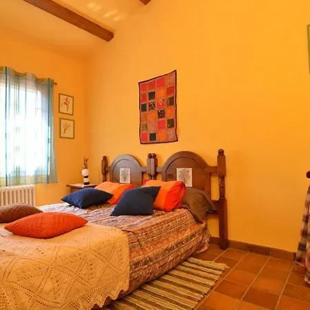 Club Villamar - Meredith Villa *