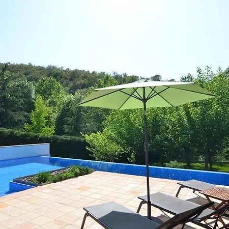 Club Villamar - Meredith